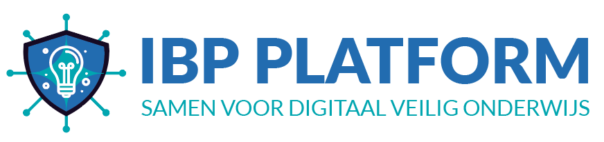 Logo-IBP-Platform-130224 (1)
